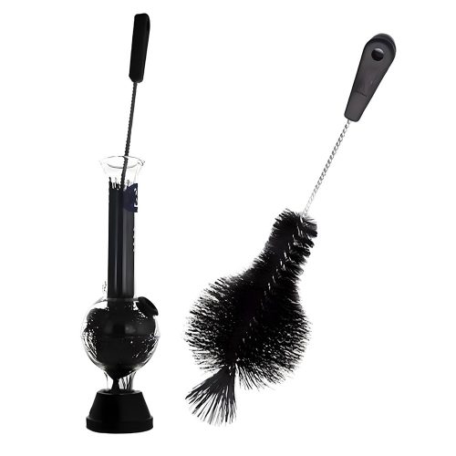 Cleaning Brush 50cm