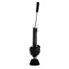 Cleaning Brush 50cm