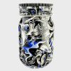 Extra Large Jar Biodegradable Grinder