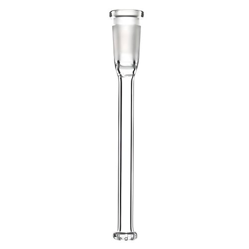 Glass Showerhead Stem 9cm