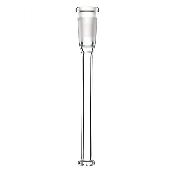 Glass Showerhead Stem 9cm