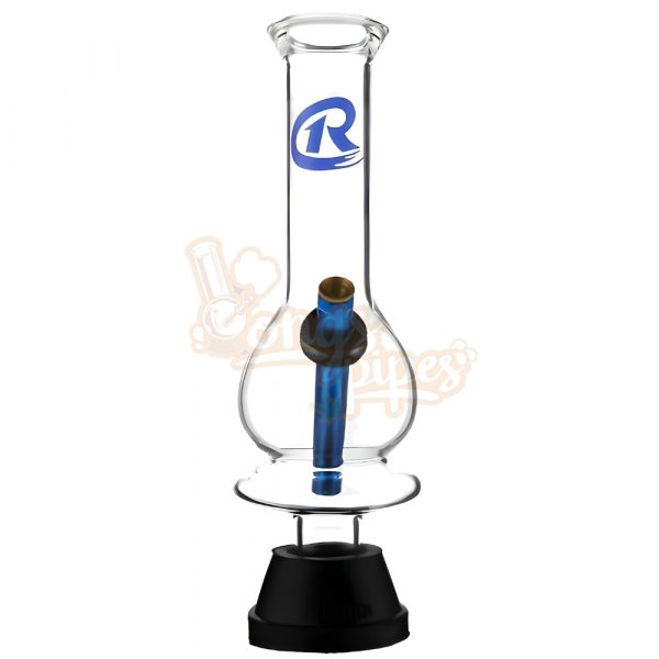 Roddi NASA Glass Bong 30cm