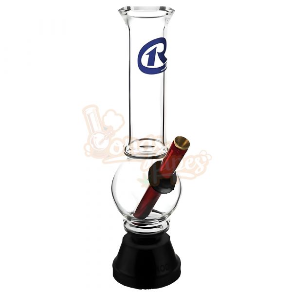 Roddi Single Ring Bong 30cm