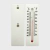 Temperature Thermometer Stash