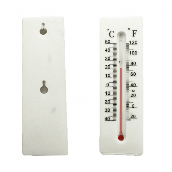 Temperature Thermometer Stash - Image 3