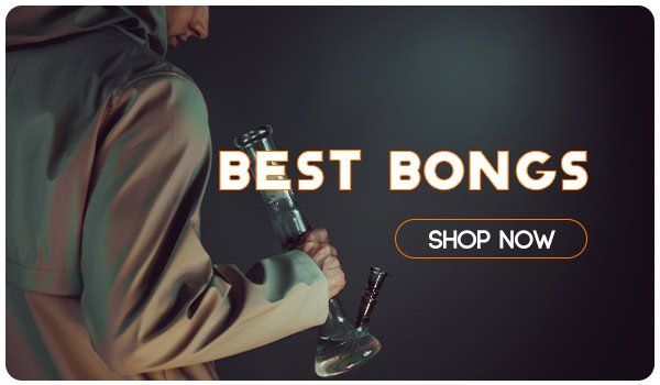 BONGSnPIPES