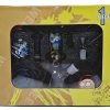 Cookies 11 Pieces Gift set - Image 2
