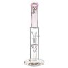 Billy Mate ChromaFlow Straight Shooter 30cm