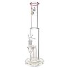 Billy Mate ChromaFlow Straight Shooter 30cm
