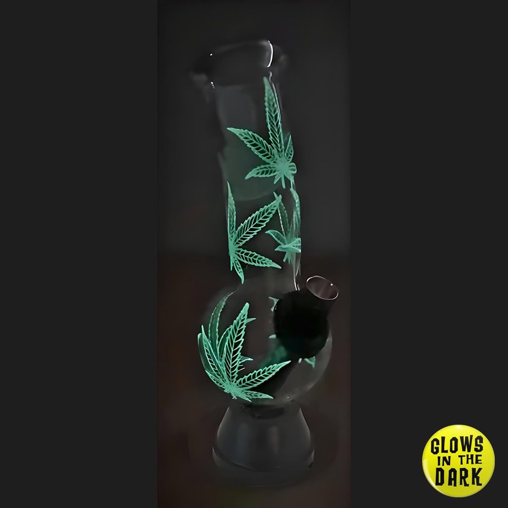 BONGSnPIPES