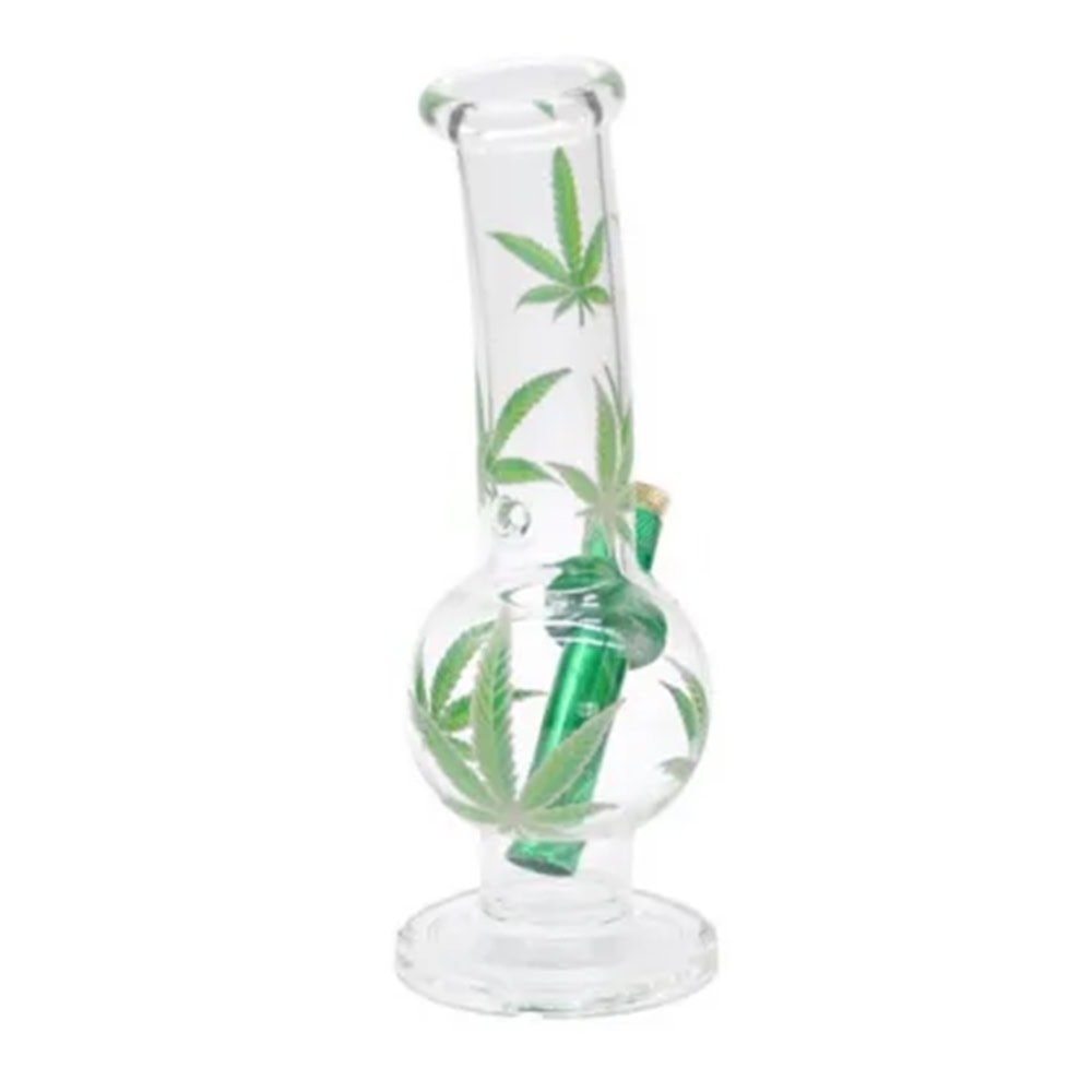 BONGSnPIPES