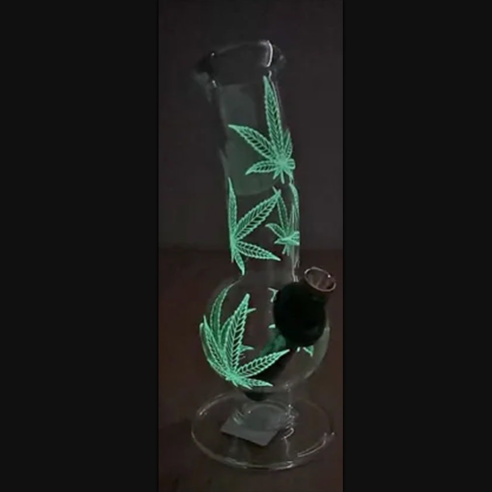 BONGSnPIPES