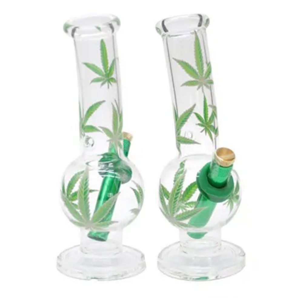 BONGSnPIPES