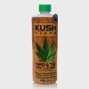 KUSH KLEEN Bong Cleaner 650ml