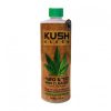 KUSH KLEEN Bong Cleaner 650ml