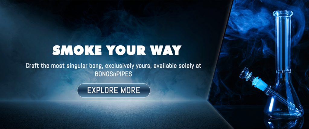 BONGSnPIPES