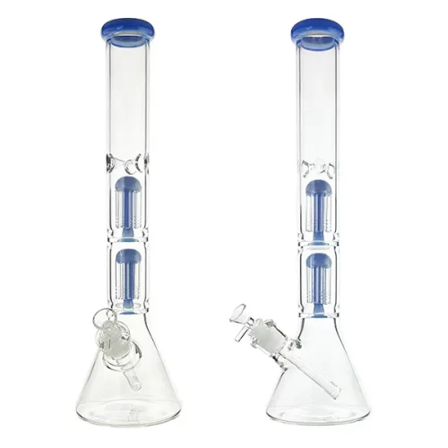 Bongs Shop - Premium Australia Online Store