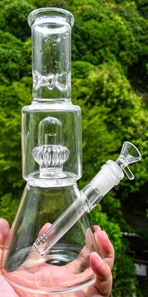 BONGSnPIPES 2024 Bongs Collection #2