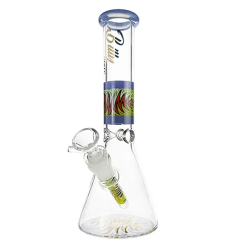 Bongs Shop - Premium Australia Online Store