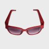 Honeypuff Stash Glasses