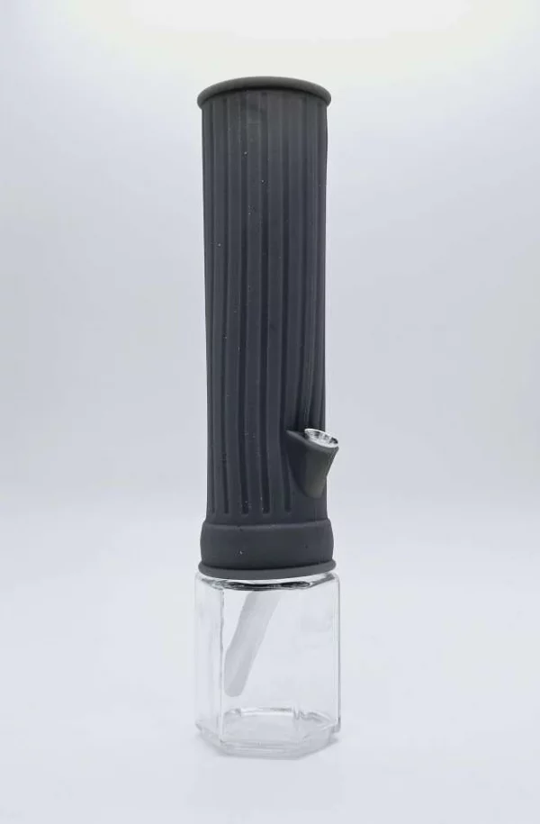 SPRINGER bong 24CM