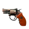 Gun Jet Flame Lighter - Image 3