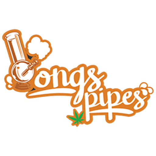 BONGSnPIPES