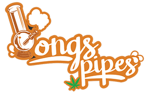 BONGSnPIPES