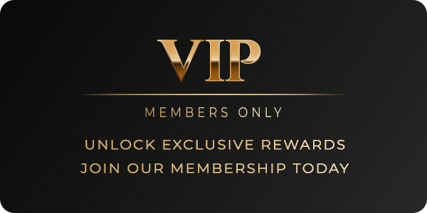 VIP Membership