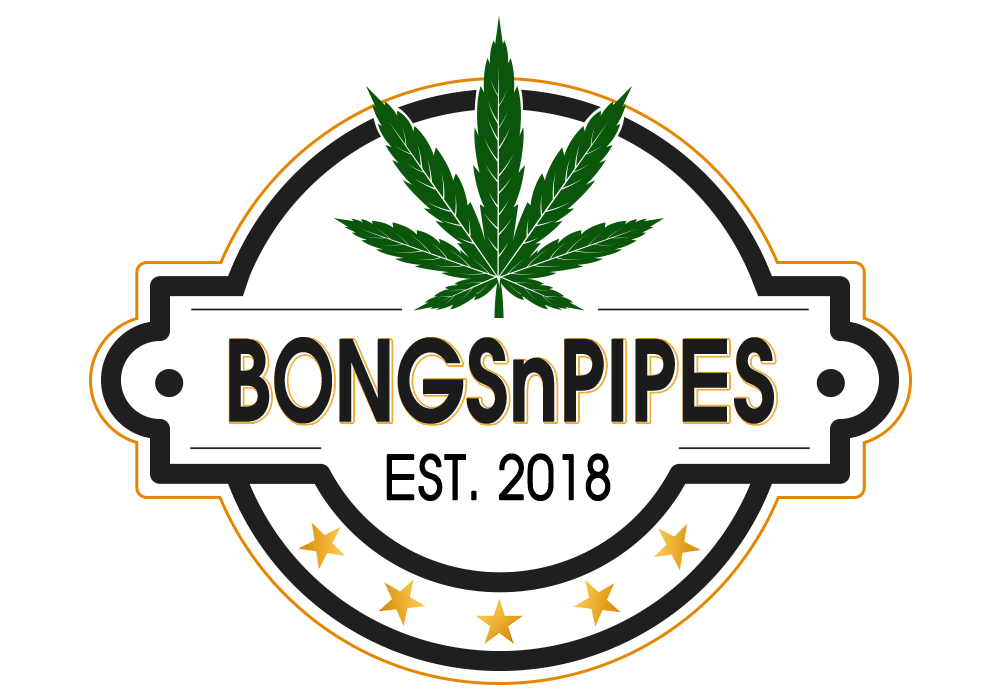 BONGSnPIPES