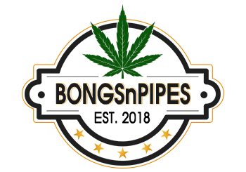 BONGSnPIPES
