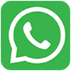 Connect Us via WhatsApp