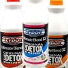 ZYDOT ULTIMATE BLEND 32