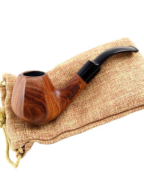 Bongs Shop - Premium Smoking Online Store